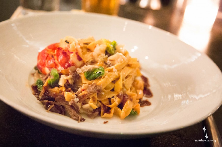 Oyster Slider MW Eats