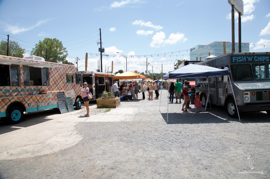 food-truck-mw-eats